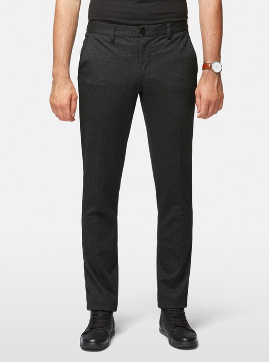 Men's pants