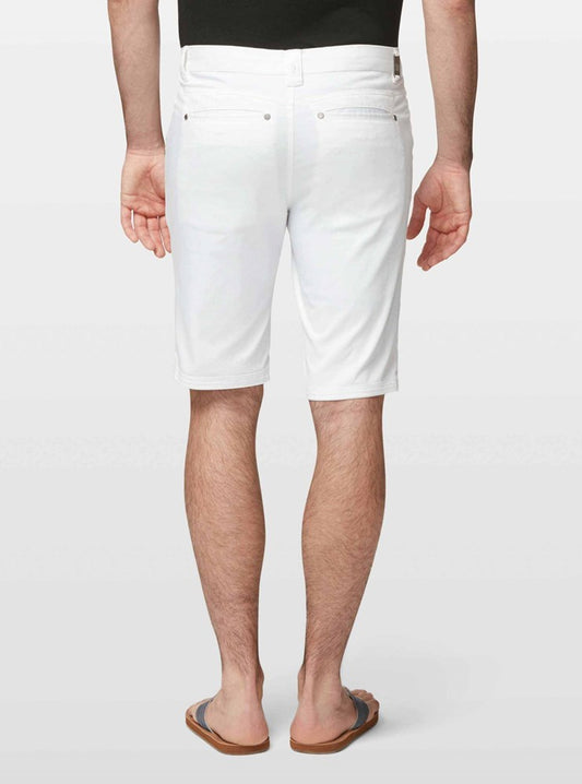 BERMUDA HOMME