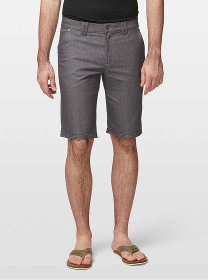 Men's bermuda