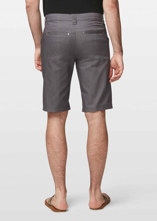 BERMUDA HOMME