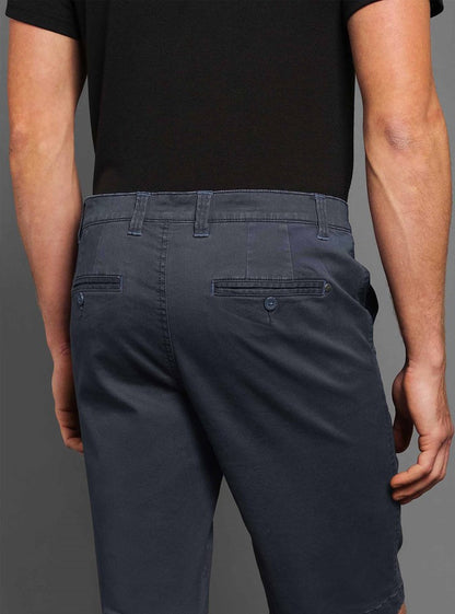 Men's bermudas