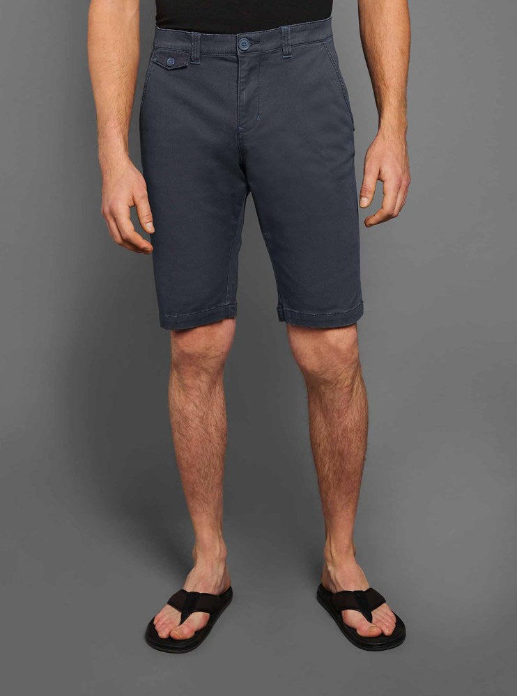 Men's bermudas