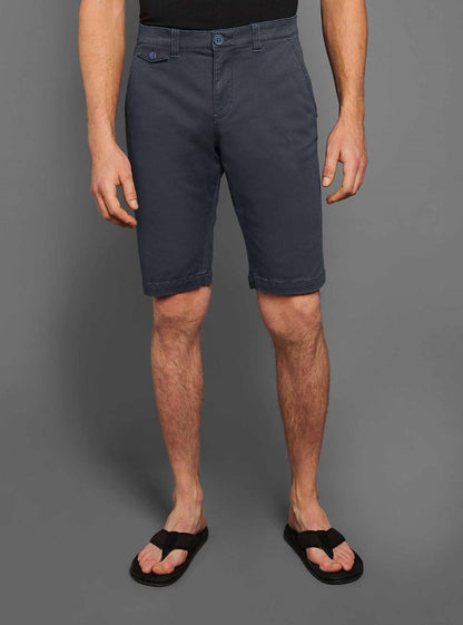 Men's bermudas