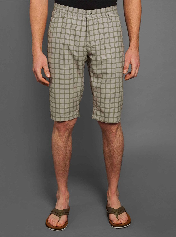 Men's bermudas