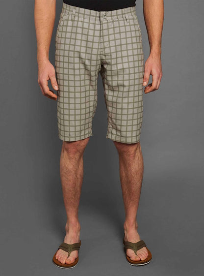 Men's bermudas