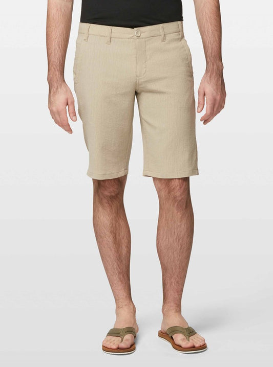 MENS BERMUDAS
