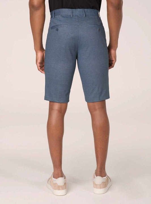 MENS BERMUDAS