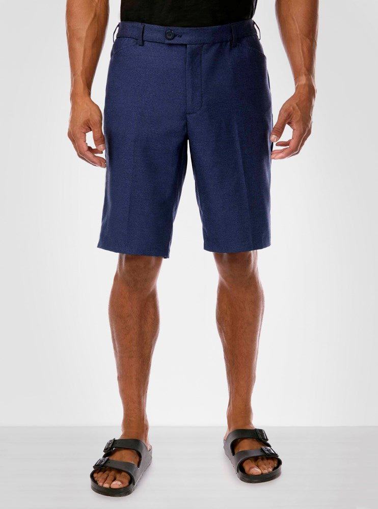 Men's bermudas