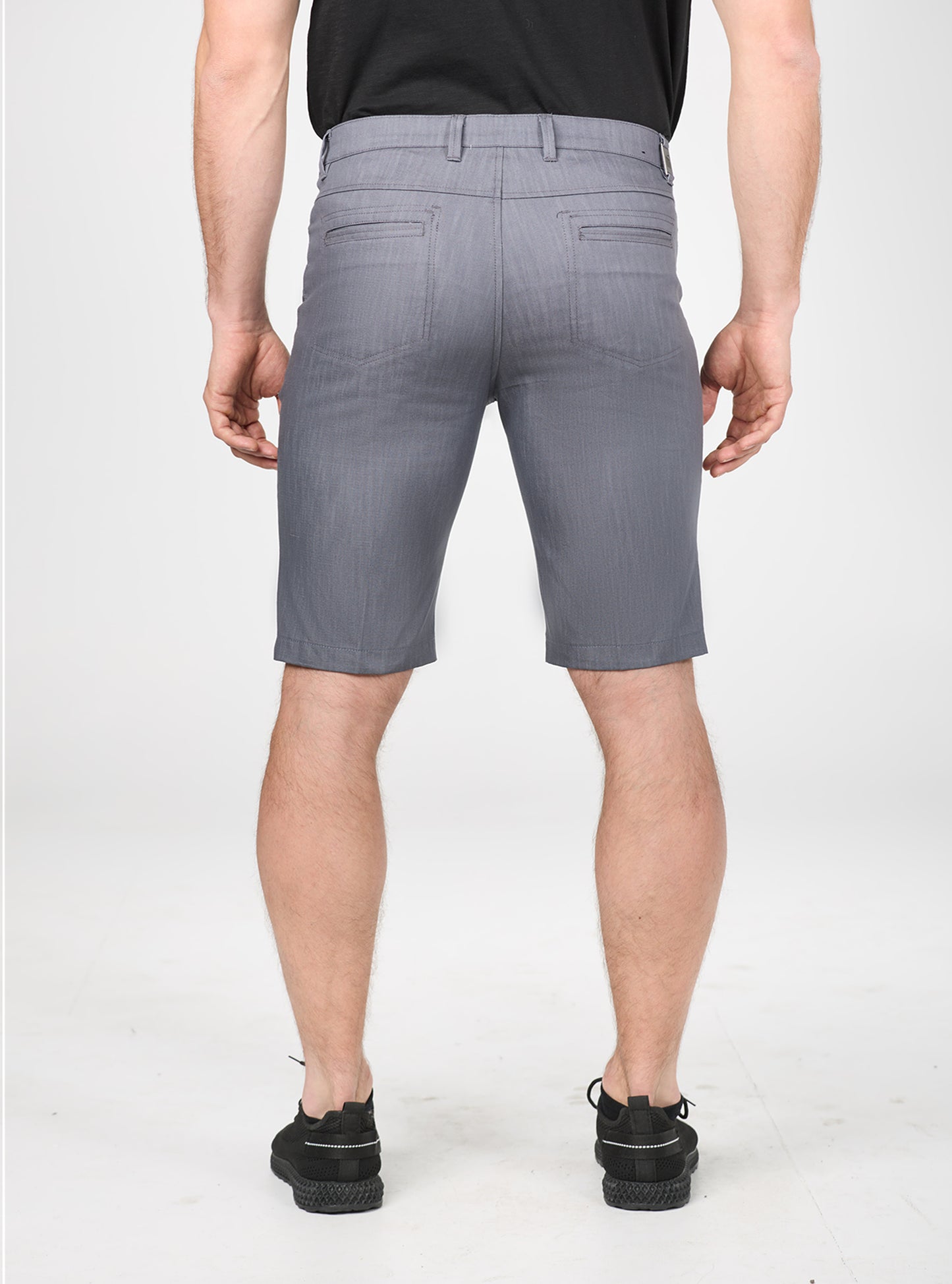 Men's bermudas