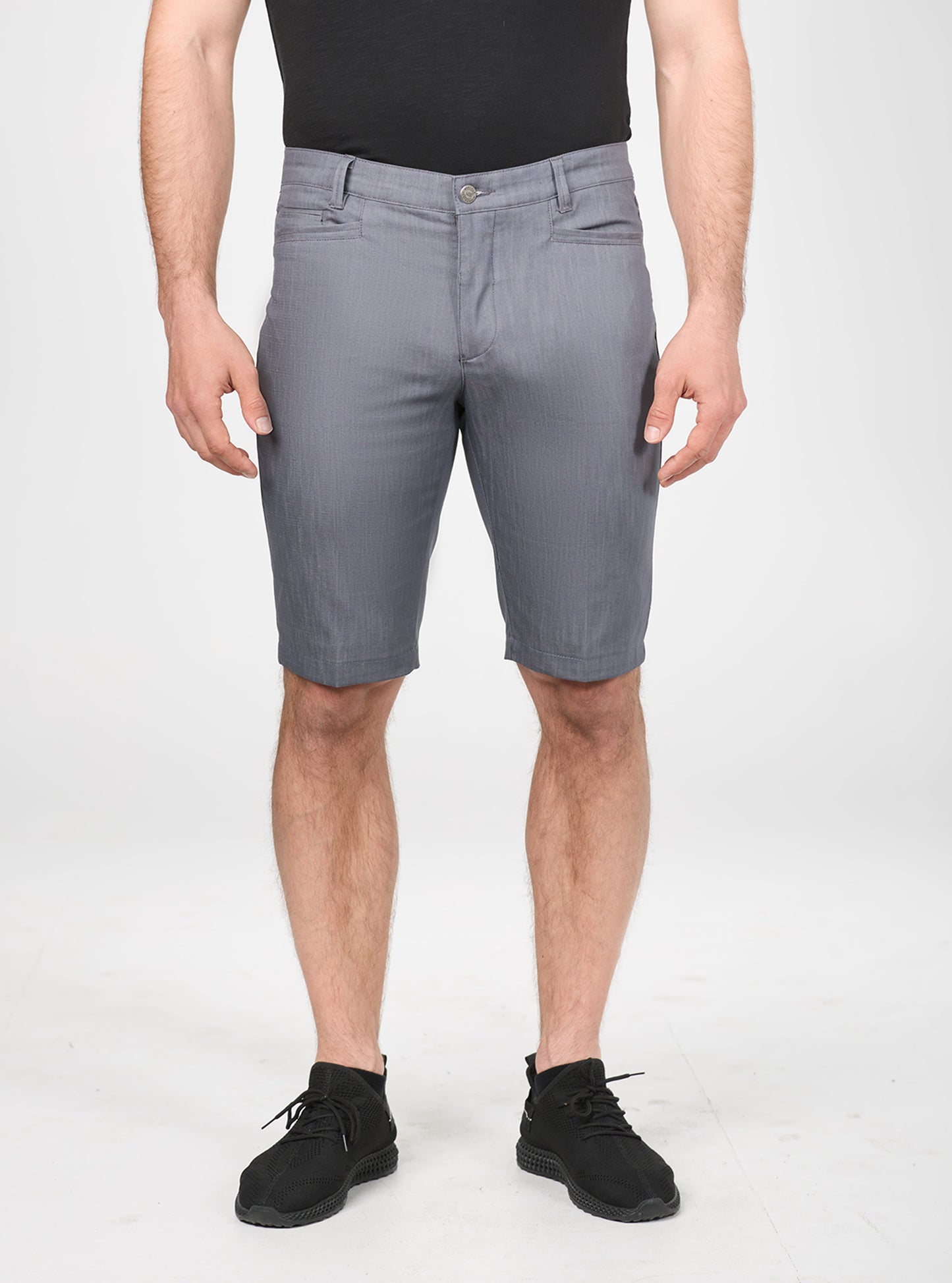 Men's bermudas