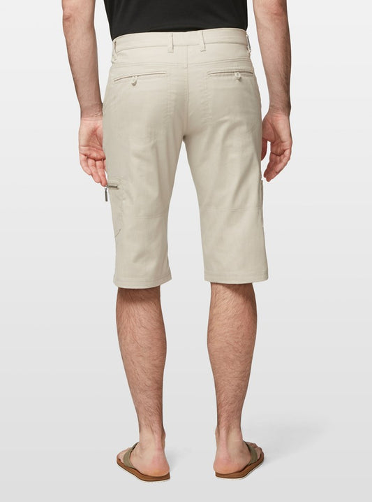 MENS CAPRI