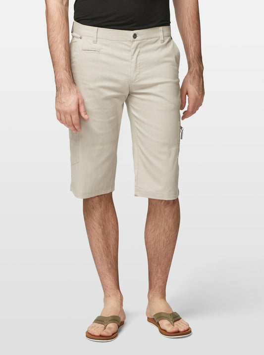 MENS CAPRI
