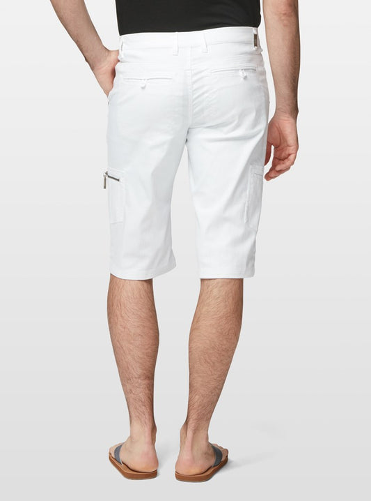 MENS CAPRI