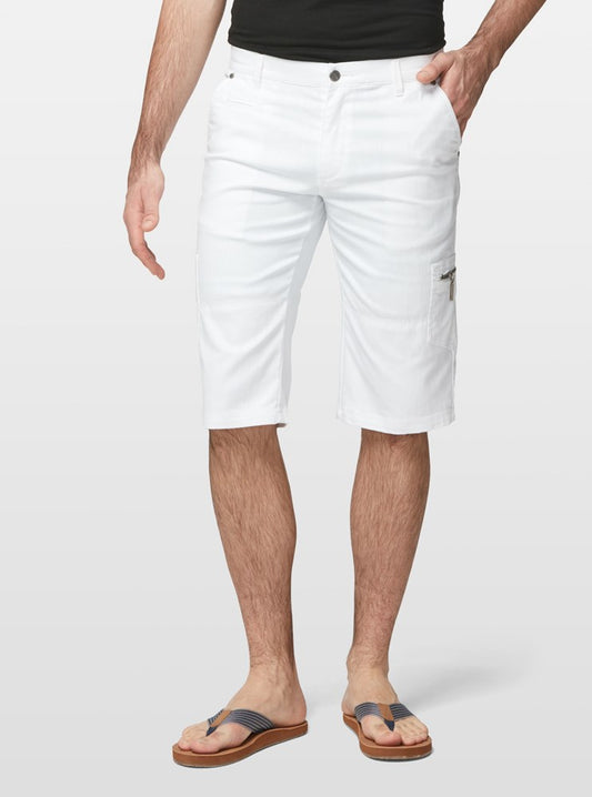 MENS CAPRI
