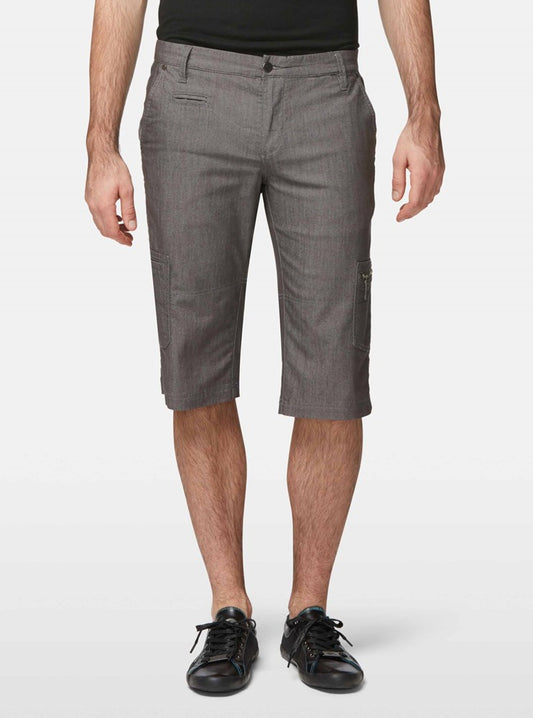MENS CAPRI