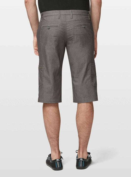 MENS CAPRI