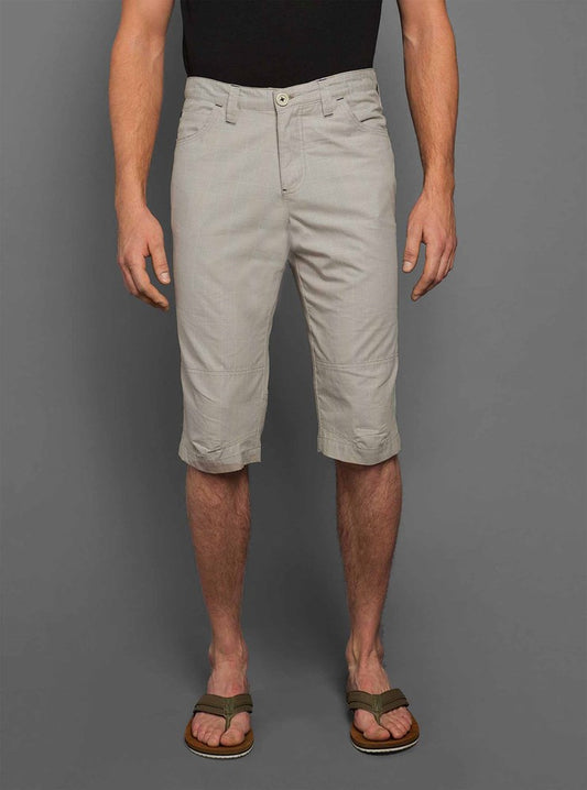 MENS CAPRI