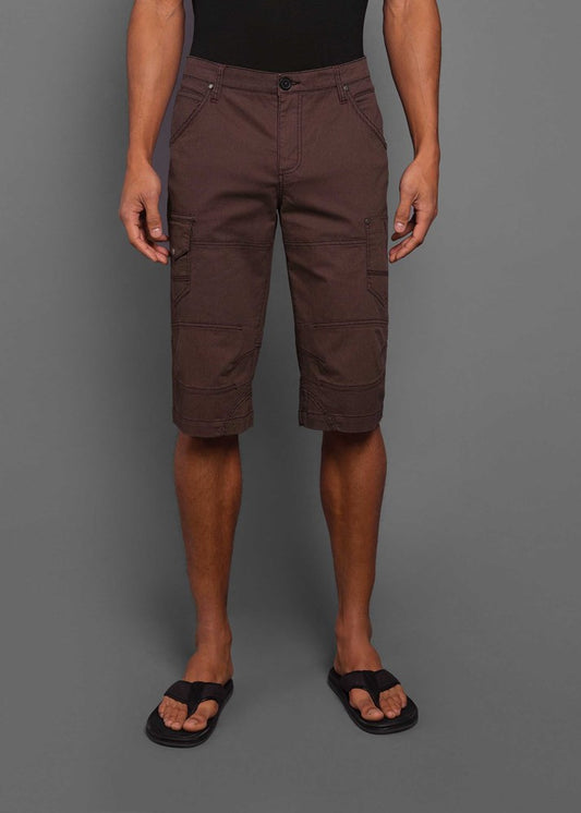 MENS CAPRI