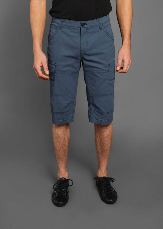 MENS CAPRI