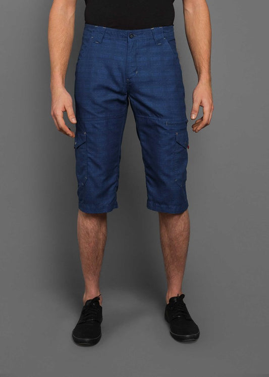 MENS CAPRI