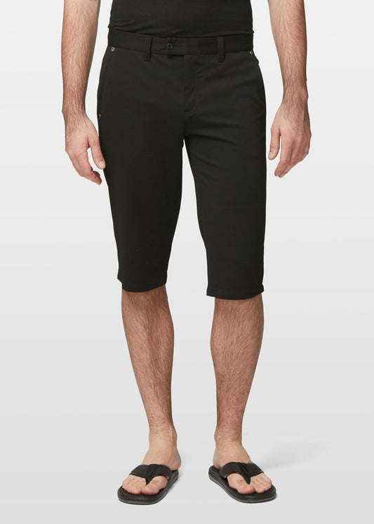 MENS CAPRI