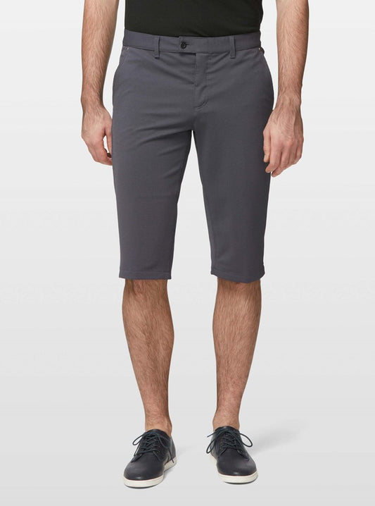 MENS CAPRI