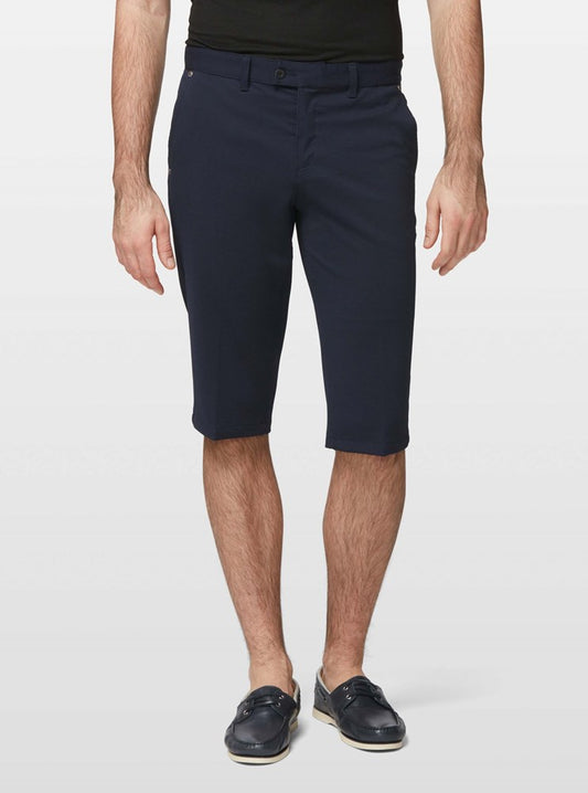 MENS CAPRI