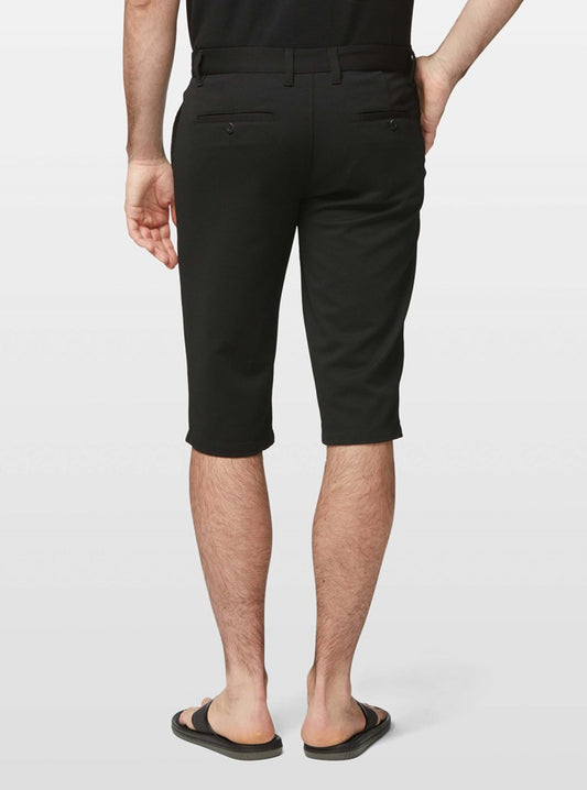 MENS CAPRI
