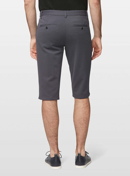 MENS CAPRI
