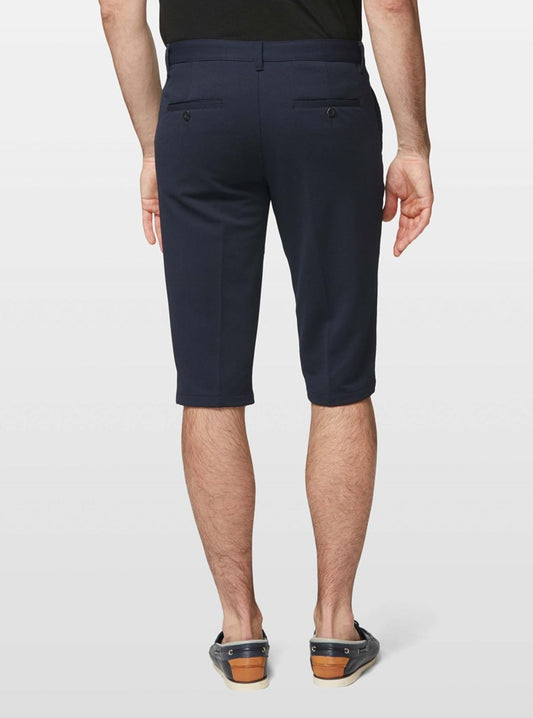 MENS CAPRI
