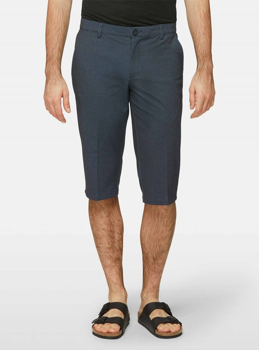 MENS CAPRI