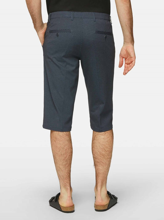 MENS CAPRI