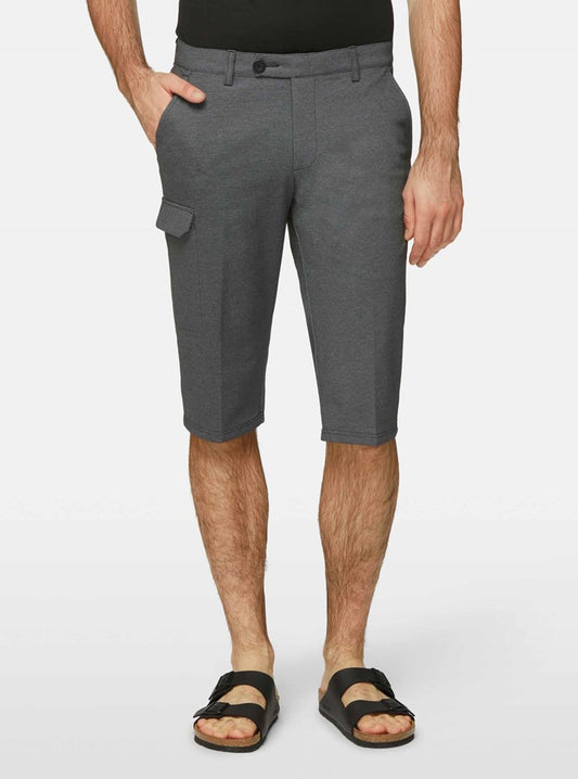 MENS CAPRI