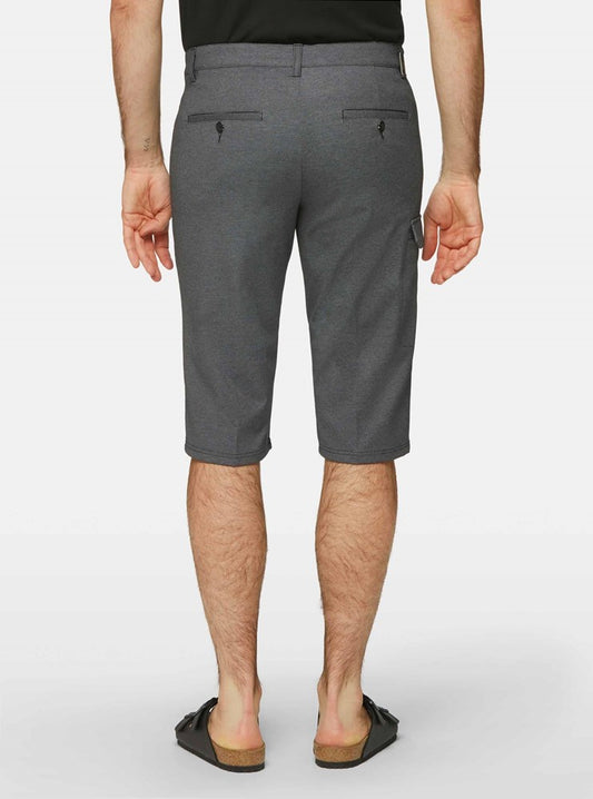 MENS CAPRI
