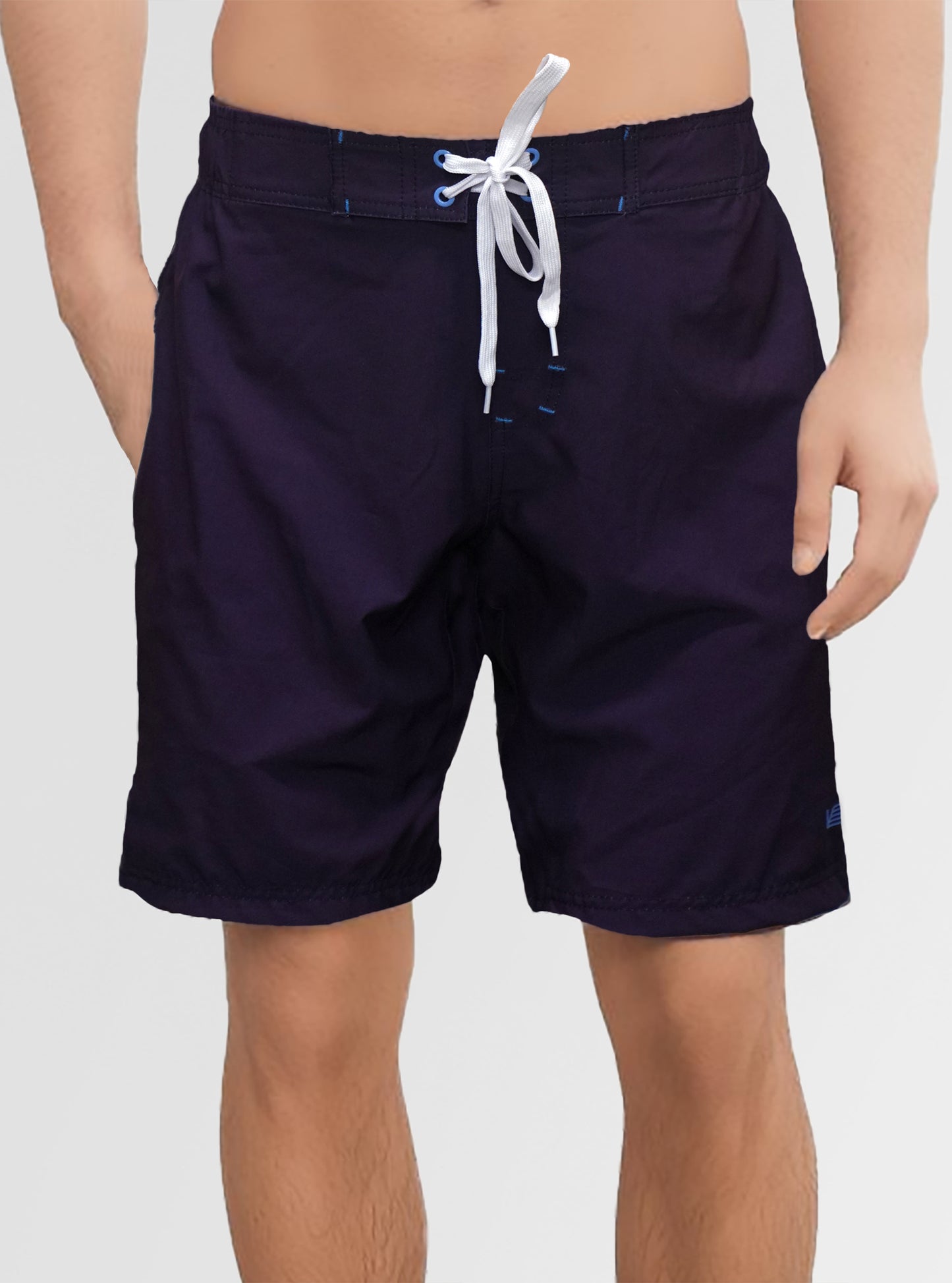 Men's bathing suit