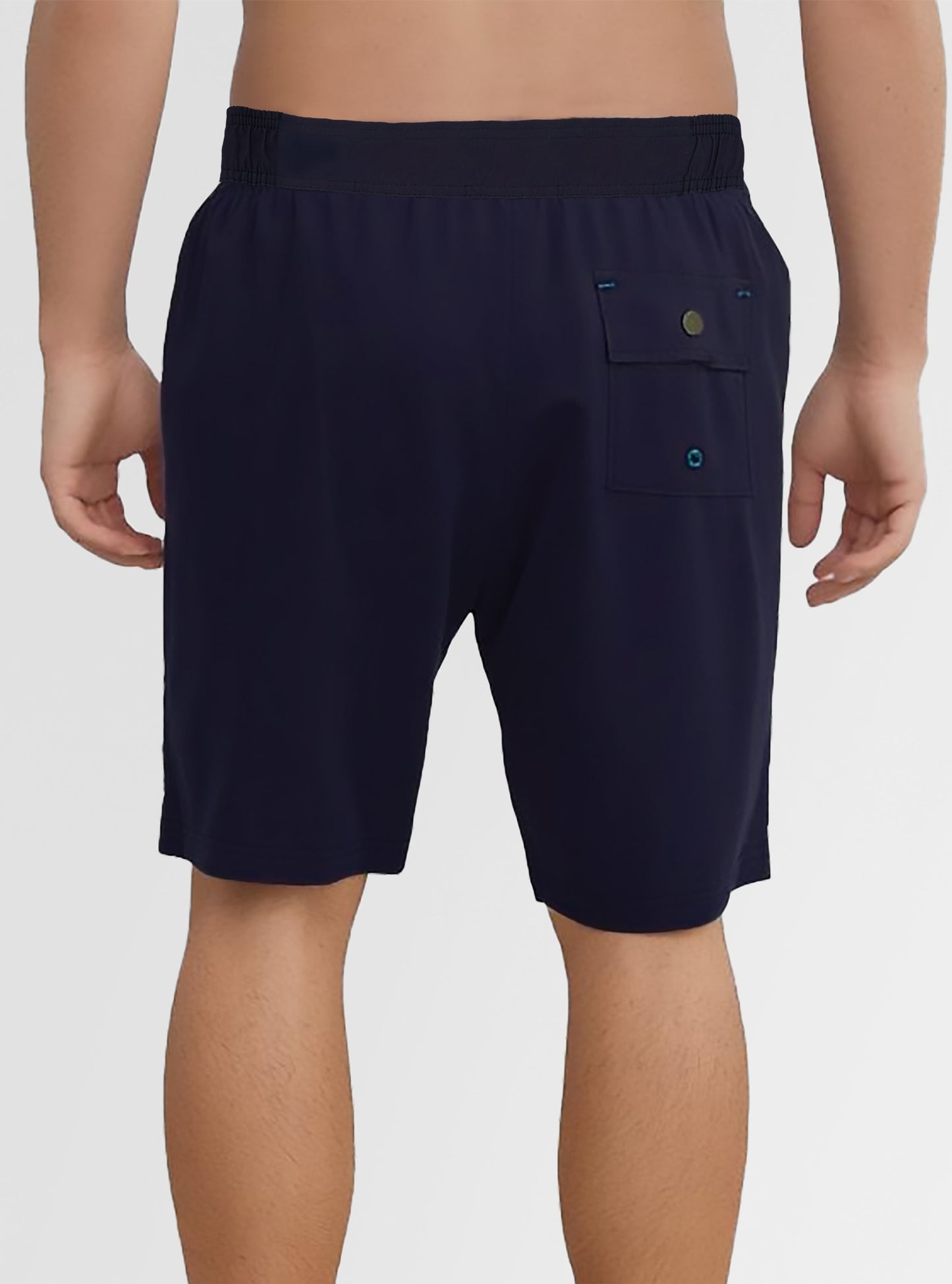 Men's bathing suit