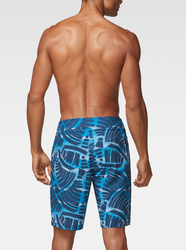 MAILLOT DE BAIN HOMME