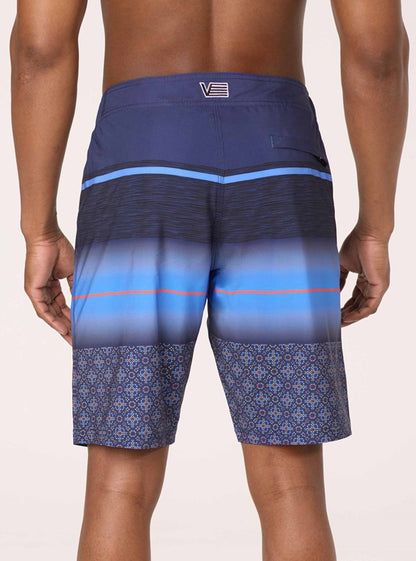 MAILLOT DE BAIN HOMME