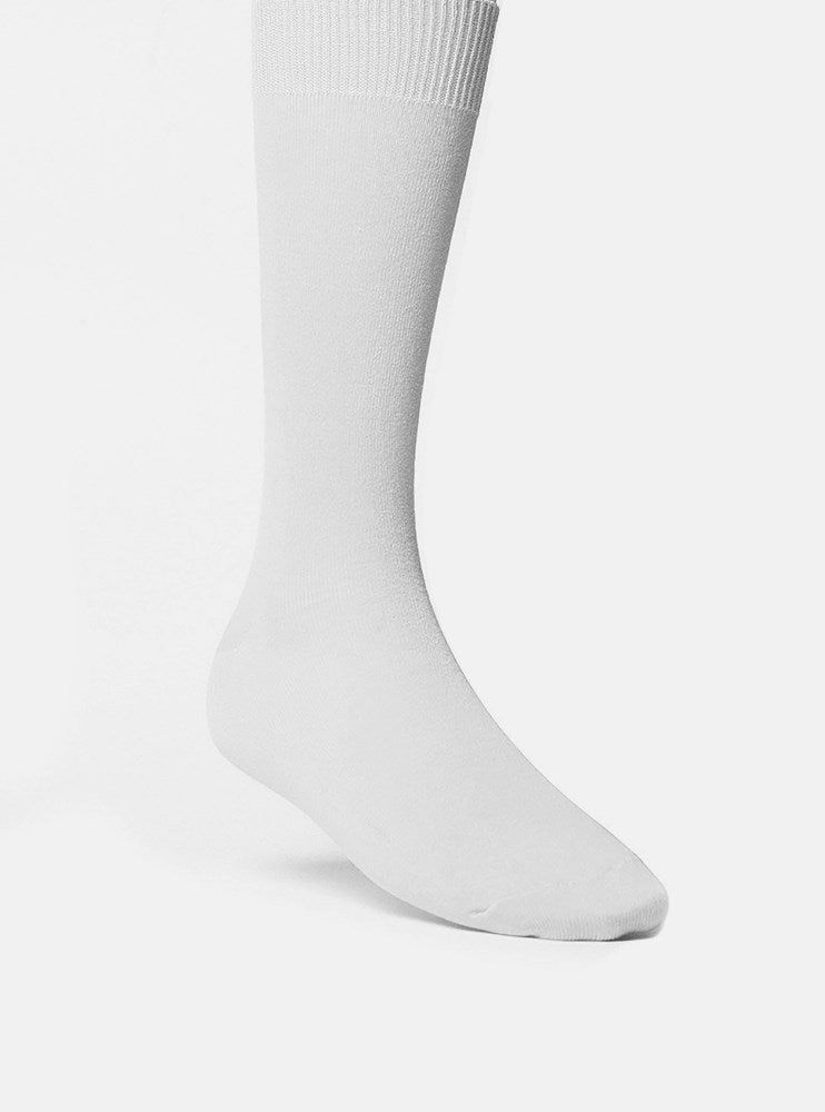 SOCKS HOMMES