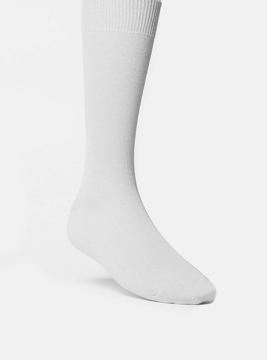 SOCKS HOMMES