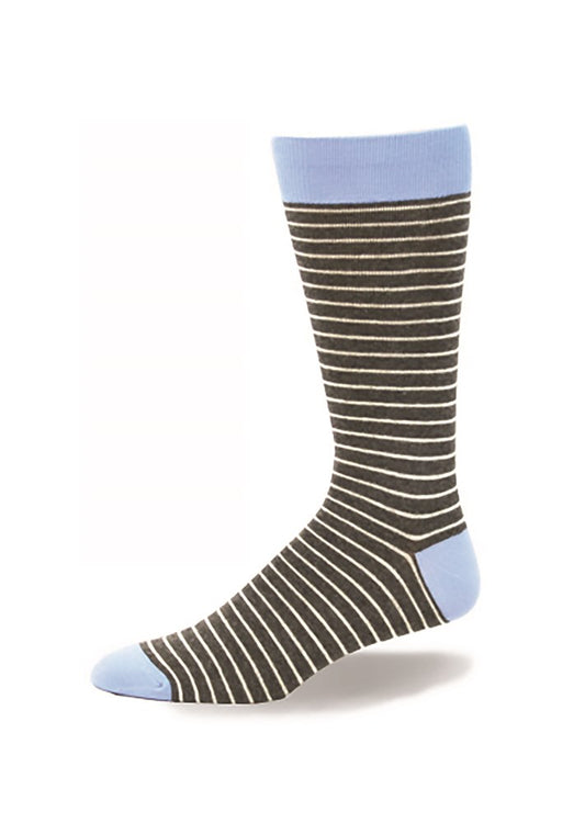 SOCKS HOMMES