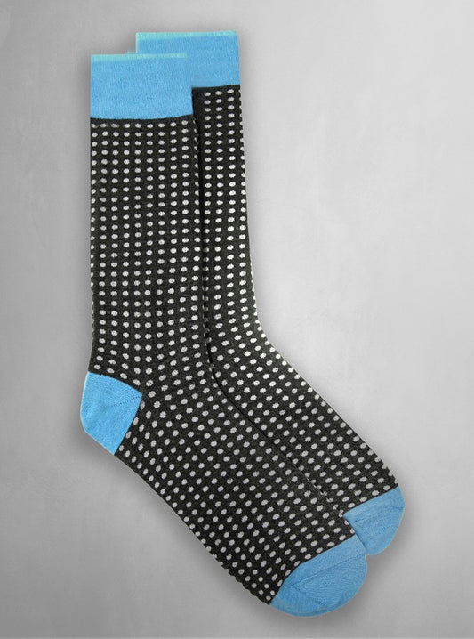 SOCKS HOMMES