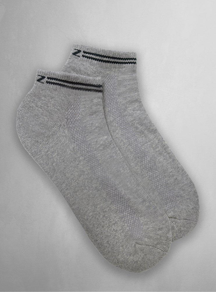 Men's sock