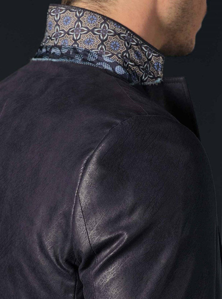 Men's blazer