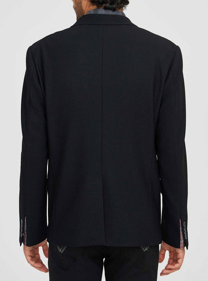 Men's blazer