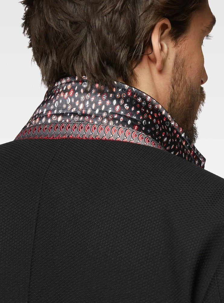 Men's blazer