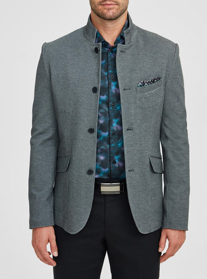 Men's blazer