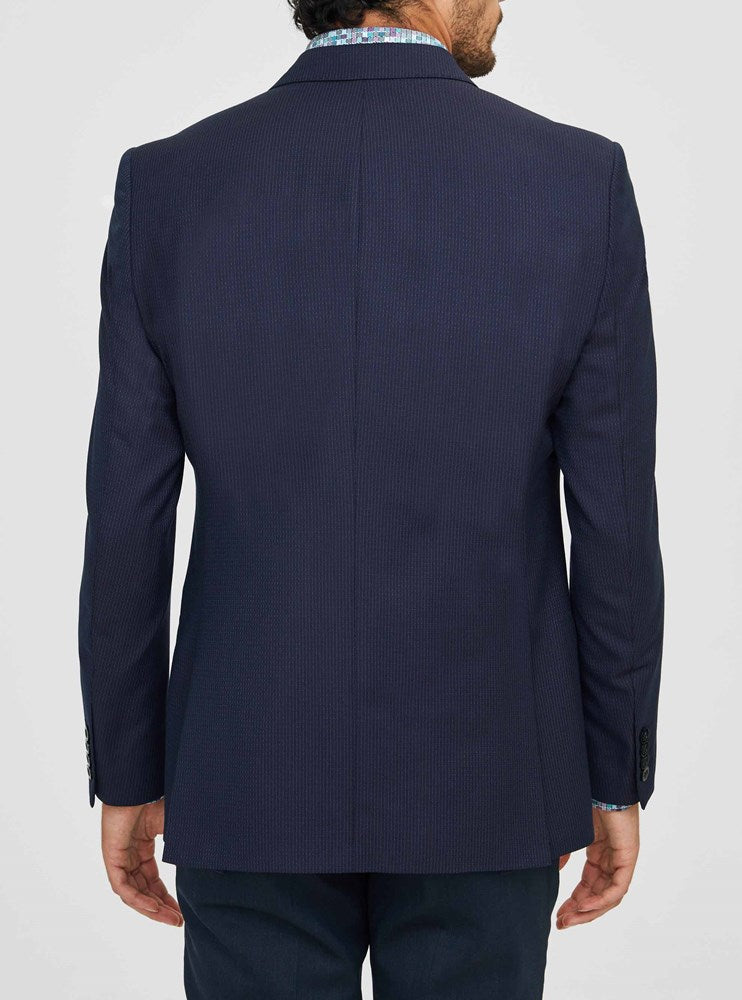 BLAZER HOMMES