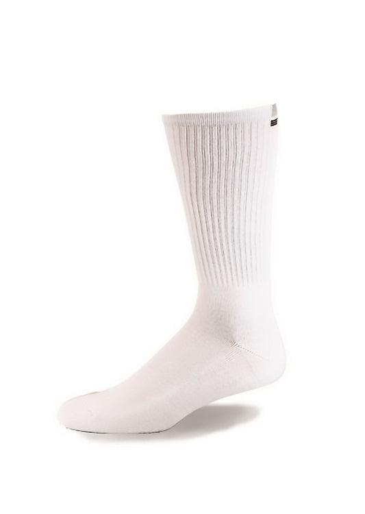 SOCKS HOMMES