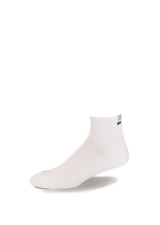 SOCKS HOMMES